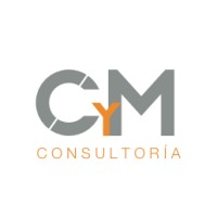 CyM Consultoría logo - Similar company to Asesoramiento Cym