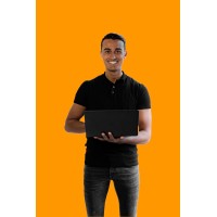 IRMEDIA logo - Similar company to Irmedia Investor Relations & Digital Branding