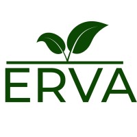 ERVA logo - Similar company to Erva Brew Co.