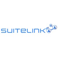 SuiteLink logo - Similar company to Entelli Consulting