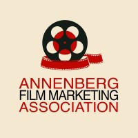 Annenberg Film Marketing Association (AFMA) logo - Similar company to Times Film Group