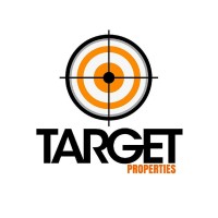 Target Properties (Yorkshire) Ltd
