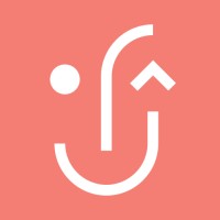 Outbound People logo - Similar company to Outbound