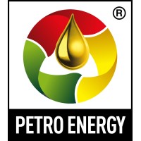 PETRO ENERGY (PVT) LTD logo - Similar company to Moonarchy & Co
