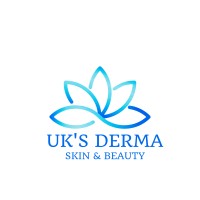 DERMA clinic logo - Similar company to Global Derma Clinic