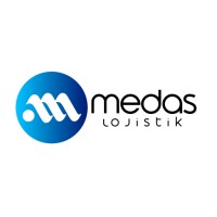 Medas Logistics logo - Similar company to Global Export Company