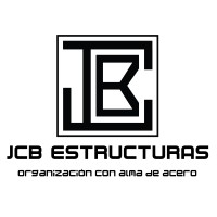 JCB ESTRUCTURAS S.A.C. logo - Similar company to Fima