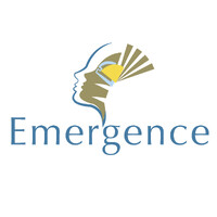 Association Emergence Pornic logo - Similar company to Golf De Pornic
