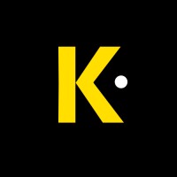 KON·TRATOS logo - Similar company to Benibeca Sustainable Men'S Luxury Resort Wear