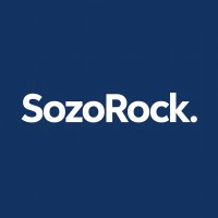 SozoRock™ Health logo - Similar company to Teckplus Digital Solutions