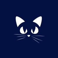 SocialCats.lk logo - Similar company to Cliverse Media