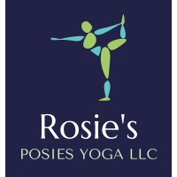 Rosie'S Posies Yoga Llc