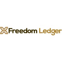 Freedom Ledger Financial logo - Similar company to Peerplays