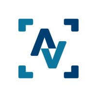 Data View logo - Similar company to Data View - Llc