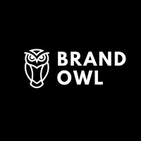 Brandowl.In