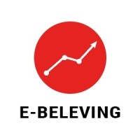 E-Beleving