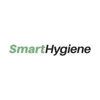 Smarthygiene