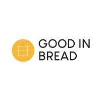 Good In Bread logo - Similar company to Tudy'S Kitchen