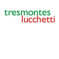 Tresmontes Lucchetti logo - Similar company to Empresas Demaria S.A.