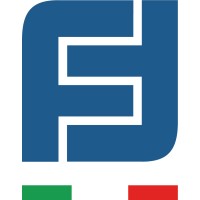 Farfisa Intercoms logo - Similar company to Control Systems 2 Srl