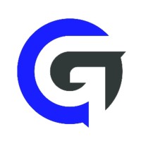 Grounded Engineering Consultants logo - Similar company to Grounded Engineering & Consulting Llc
