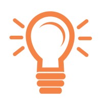 ThinkTank Innovation, Inc. logo - Similar company to Investor Network