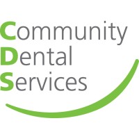 Community Dental Services CIC logo - Similar company to Kb Mayer Construction Disputes Advisory