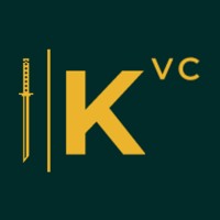 Katana Venture Capital logo - Similar company to Livlyt (Acquired By Zenadmin)
