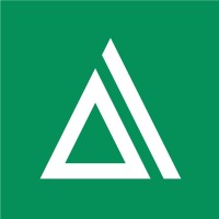 TurnNext | AI Agency logo - Similar company to Odyssey