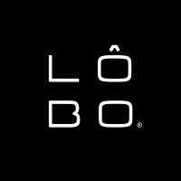Lôbo Comunicação logo - Similar company to Sinestésica Comunicação