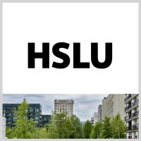 HSLU CAS Baukultur logo - Similar company to Hslu – Kompetenzzentrum Typologie & Planung In Architektur (Cctp)