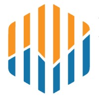 Fresh View Strategies logo - Similar company to Oursay