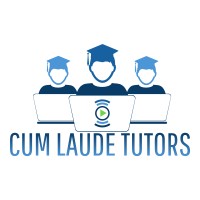 Cum Laude Tutors