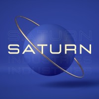 Saturn Industries Indonesia