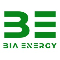 Bia Energy LLC logo - Similar company to Science Park Development Corporation