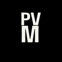 PVM Industries logo - Similar company to Prostar Mining & Construction