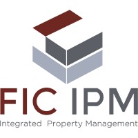 FIC INTEGRATED PROPERTY MANAGEMENT SDN BHD logo - Similar company to Sovrnt Ltd