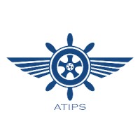 Master 2 Transports Internationaux Paris 1 Panthéon Sorbonne logo - Similar company to Pricens