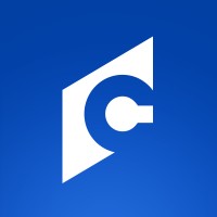 Clustree logo - Similar company to Lumesse Learning