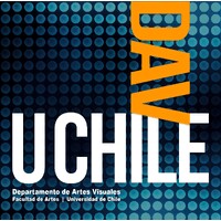 Departamento de Artes Visuales U. de Chile logo - Similar company to Departamento Zero