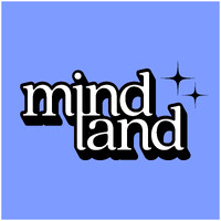Mindland by DeMind Inc. logo - Similar company to Lifestack By Demind Inc.