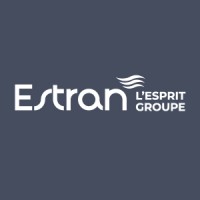 Groupe Scolaire de l'Estran logo - Similar company to Asthéya