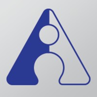 Asam Trading Est. (Asam Brake Center) logo - Similar company to Arab-Soft