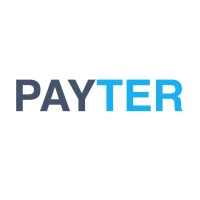 Payter Holding B.V. logo - Similar company to Payter