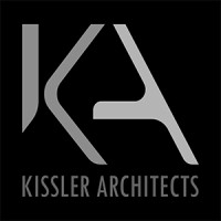 Kissler Architects logo - Similar company to Polygon Studios