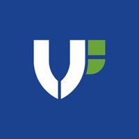 Grupo Visión Financiera logo - Similar company to Asn. Alero Secure Networks