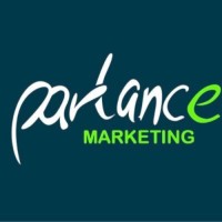 Parlance Marketing logo - Similar company to Skilizer Music