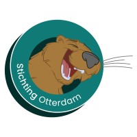 Stichting Otterdam