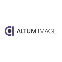 Altum Image logo - Similar company to Brix Mtl