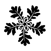 Oakflower Brewing Company logo - Similar company to Prosperci